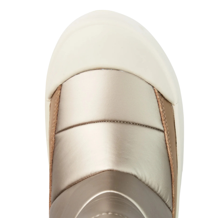 Cougar Cougar Women's Meteor Gold Matte