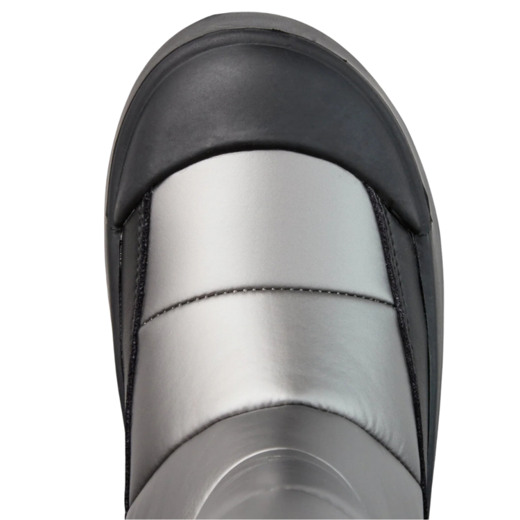 Cougar Cougar Women's Meteor Pewter Matte