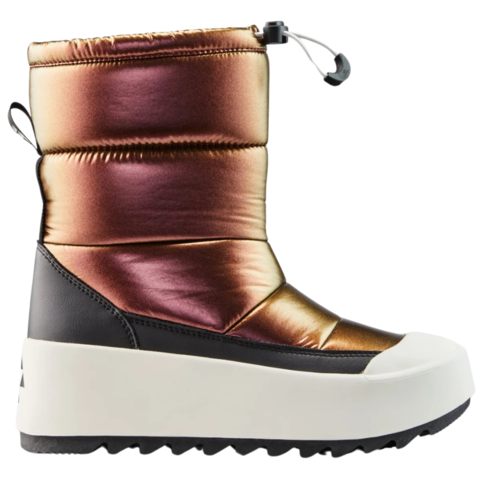 Cougar Women's Meteor Copperberry Metallic