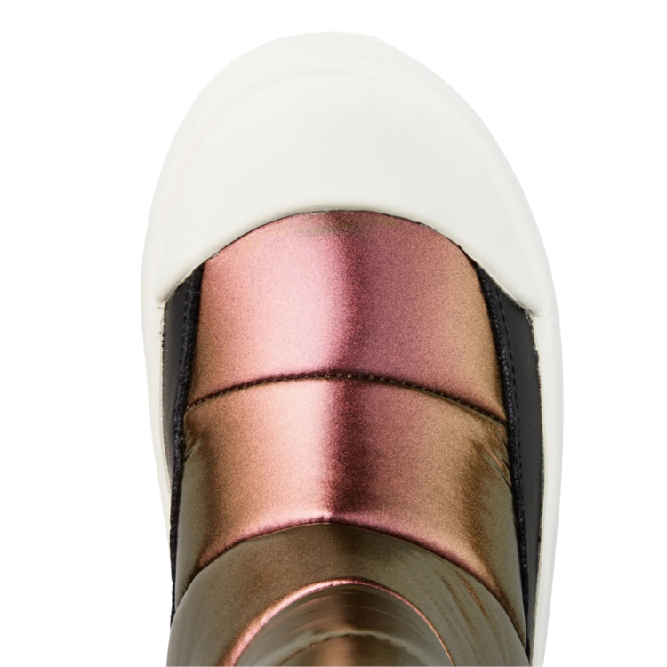 Cougar Cougar Women's Meteor Copperberry Metallic