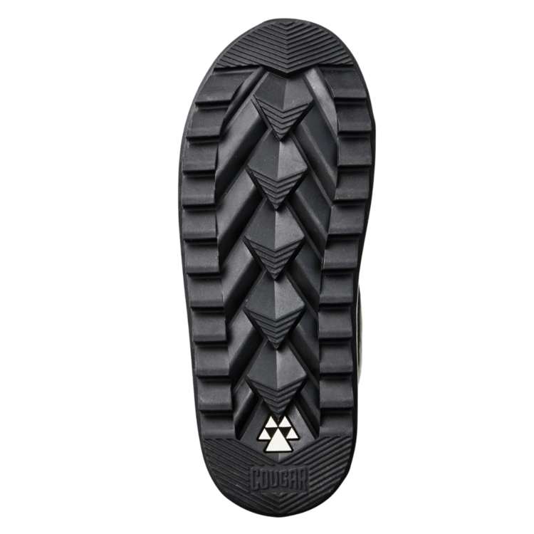 Cougar Cougar Women's Meteor Copperberry Metallic