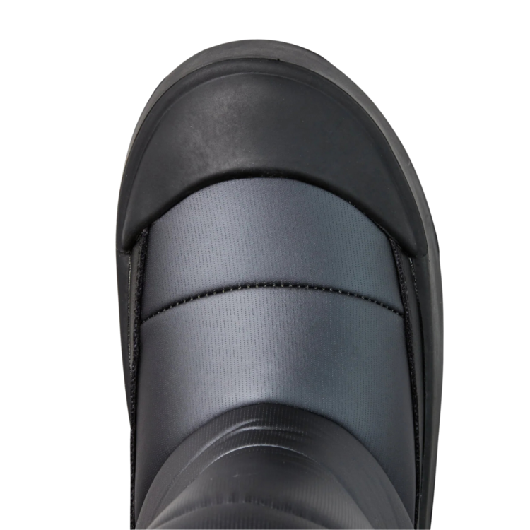 Cougar Cougar Women's Magneto Black Matte