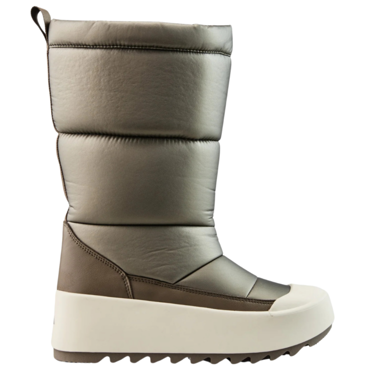 Cougar Cougar Women's Magneto Loden Matte