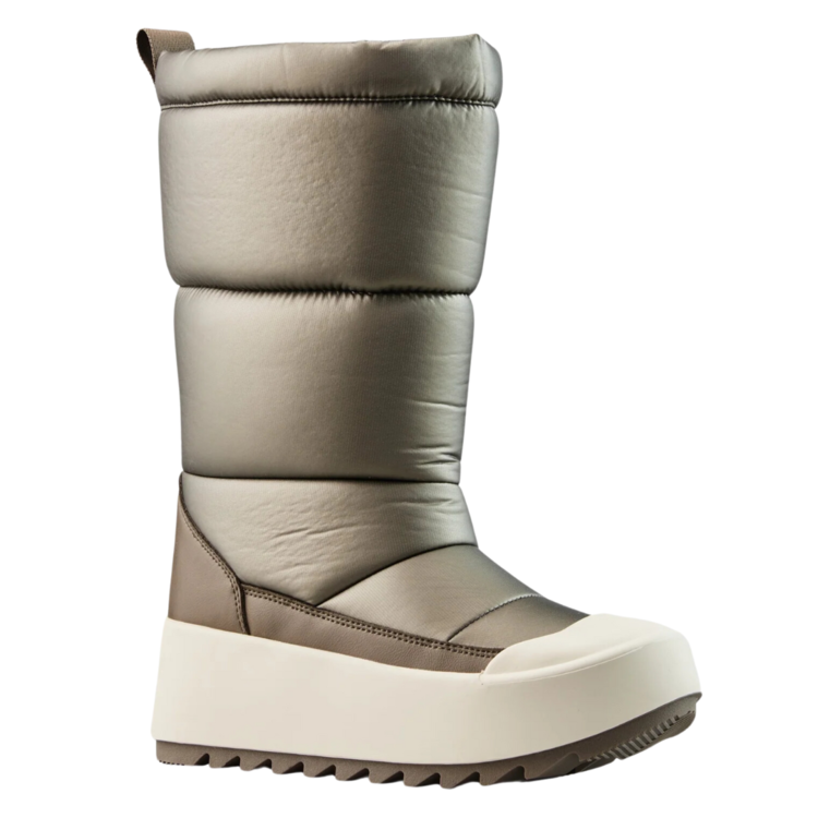 Cougar Cougar Women's Magneto Loden Matte