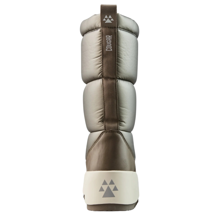 Cougar Cougar Women's Magneto Loden Matte