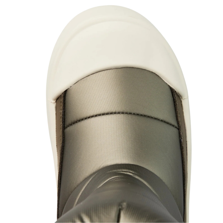 Cougar Cougar Women's Magneto Loden Matte