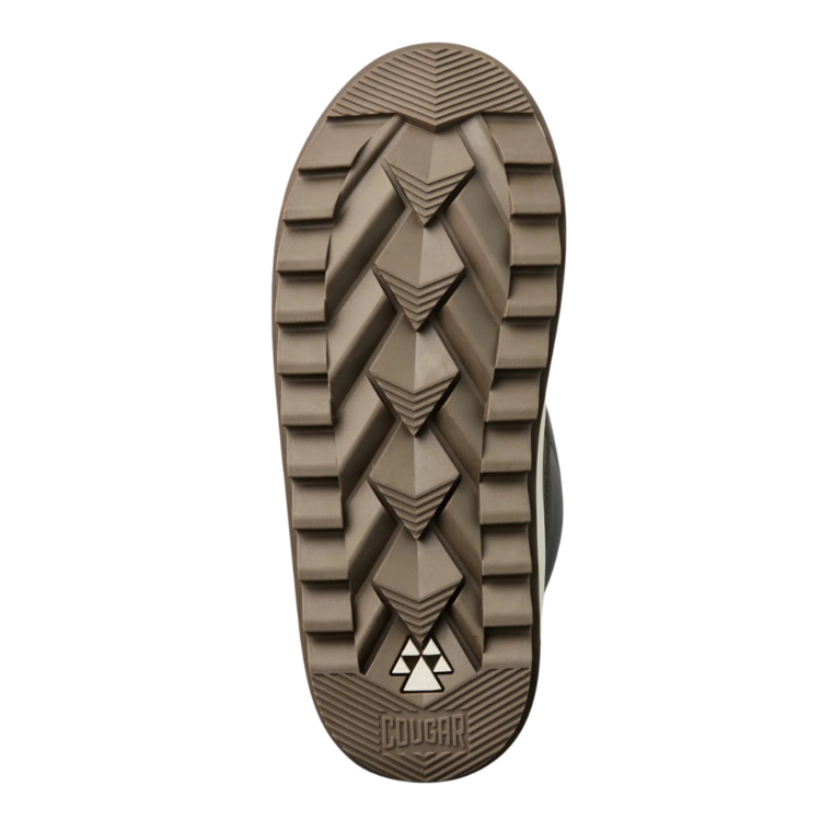 Cougar Cougar Women's Magneto Loden Matte