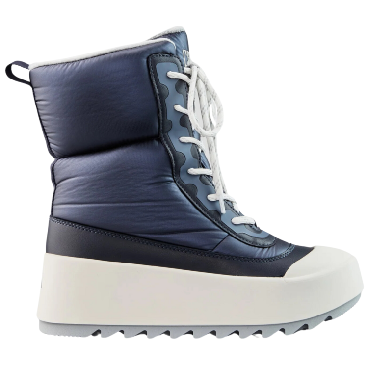 Cougar Cougar Women's Meridian Navy Matte