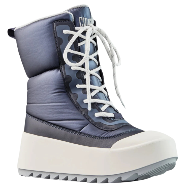 Cougar Cougar Women's Meridian Navy Matte