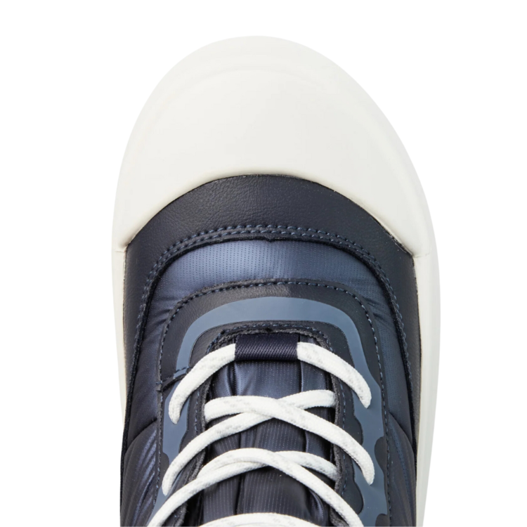 Cougar Cougar Women's Meridian Navy Matte