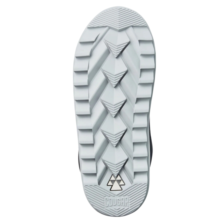 Cougar Cougar Women's Meridian Navy Matte