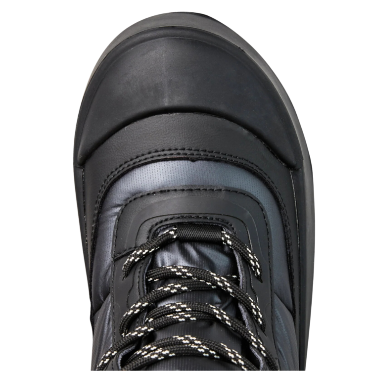 Cougar Cougar Women's Meridian Black Matte