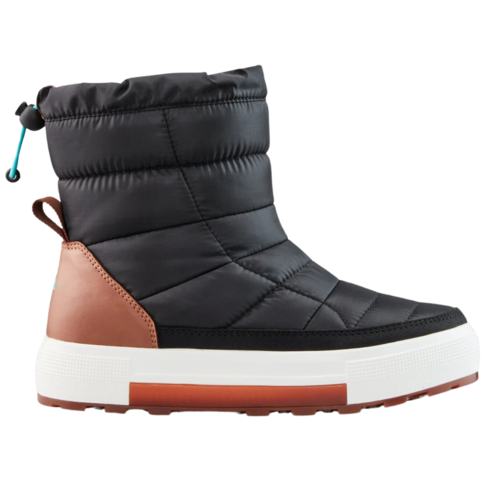 Cougar Women's Whammo Black