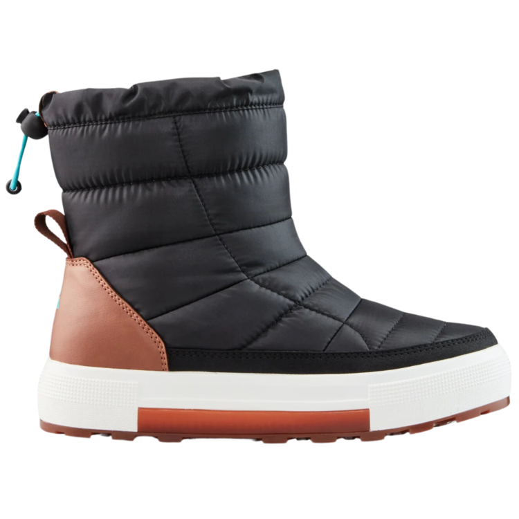 Cougar Cougar Women's Whammo Black