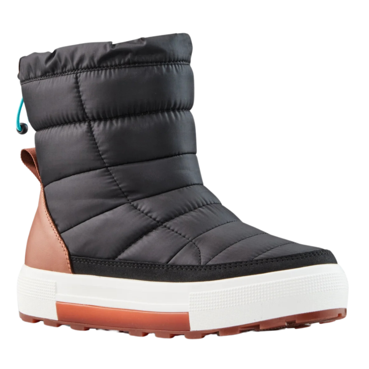 Cougar Cougar Women's Whammo Black