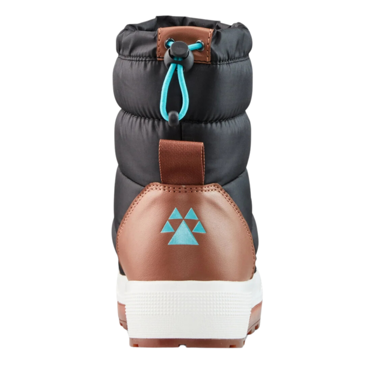 Cougar Cougar Women's Whammo Black