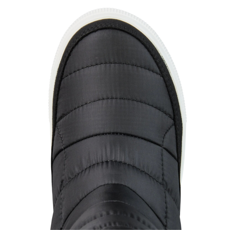 Cougar Cougar Women's Whammo Black