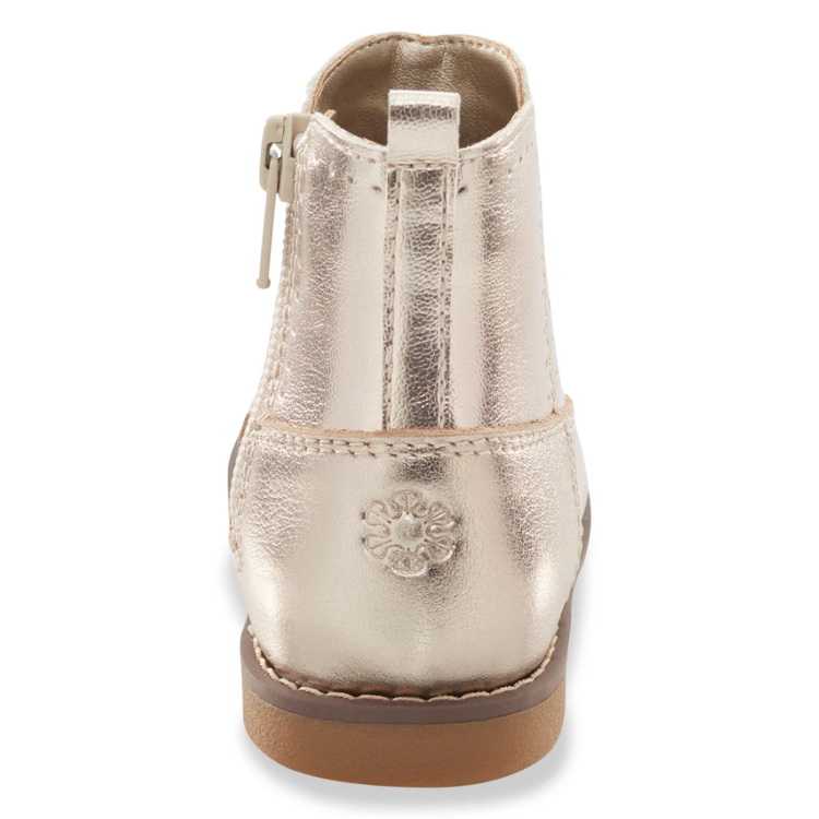 Stride Rite Stride Rite Stella Gold