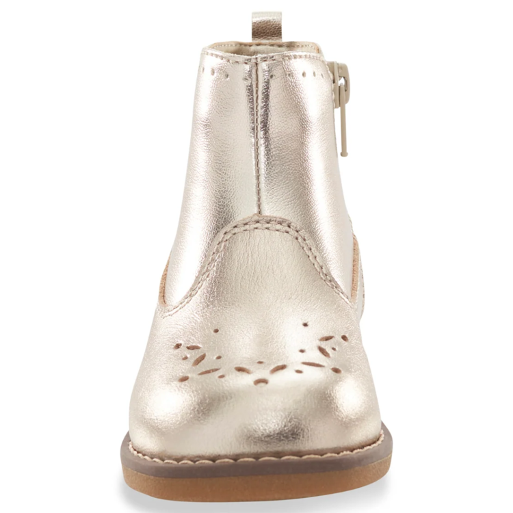 Stride Rite Stride Rite Stella Gold