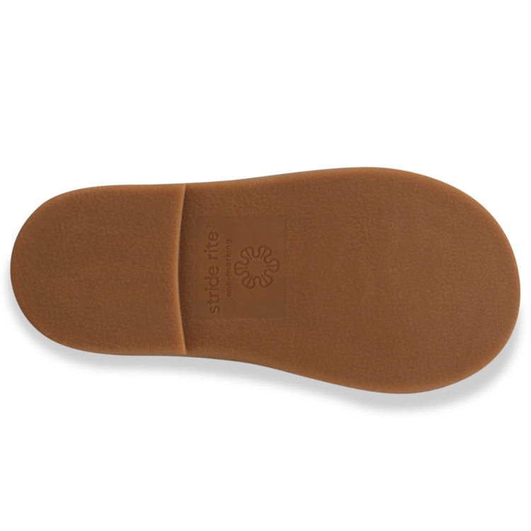 Stride Rite Stride Rite Stella Gold