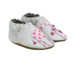 Robeez for babies outlet