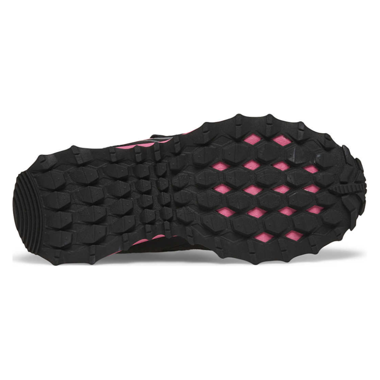Saucony Saucony Cohesion TR14 A/C Black/Pink