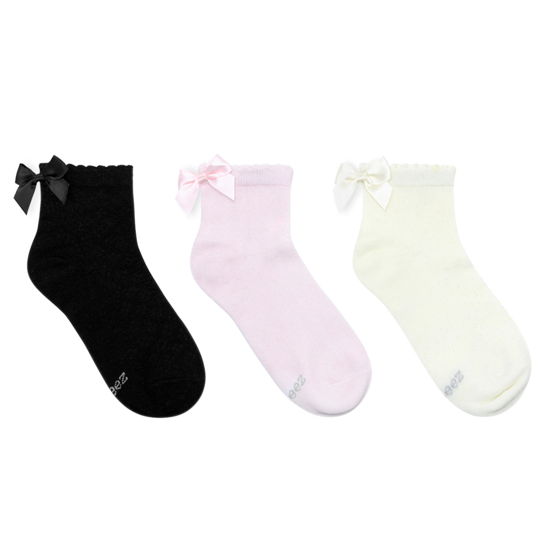 Robeez socks best sale
