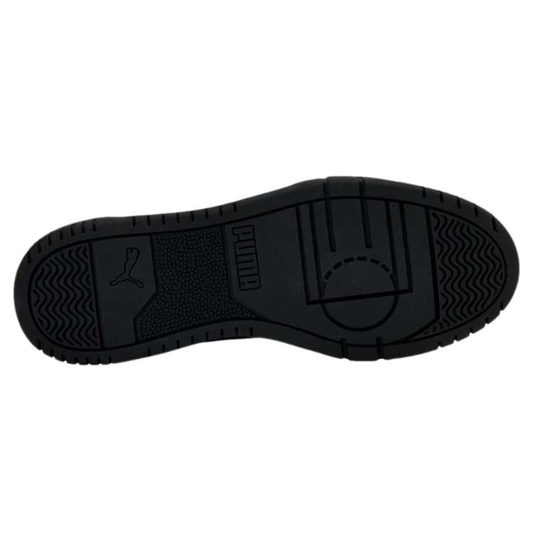 Puma Puma RBD Game Jr Black