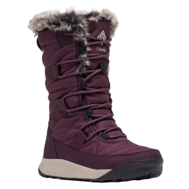 Columbia Columbia Women's Minx IV Moonvista