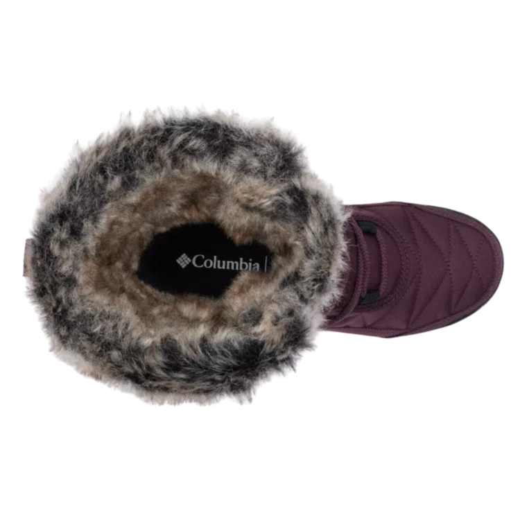 Columbia Columbia Women's Minx IV Moonvista