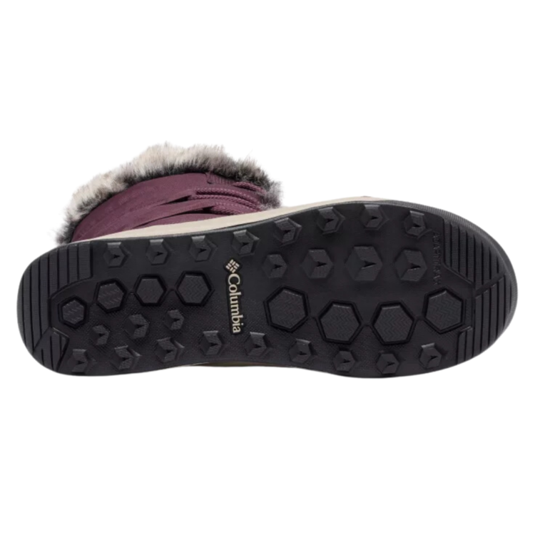 Columbia Columbia Women's Minx IV Moonvista