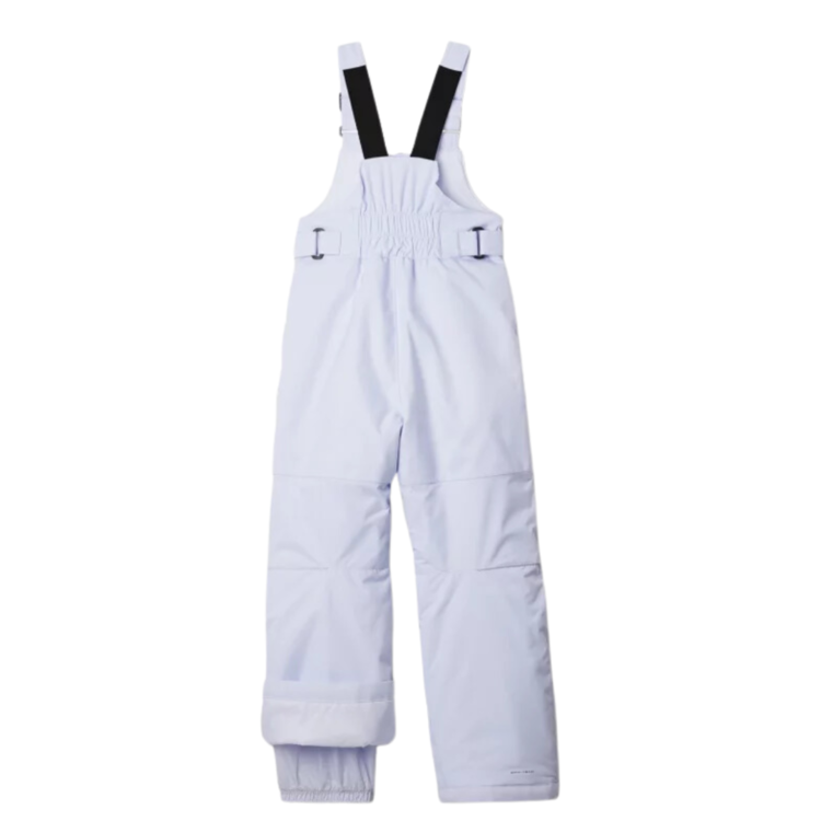 Columbia Columbia Arctic Blast III Snowsuit Snowdrift