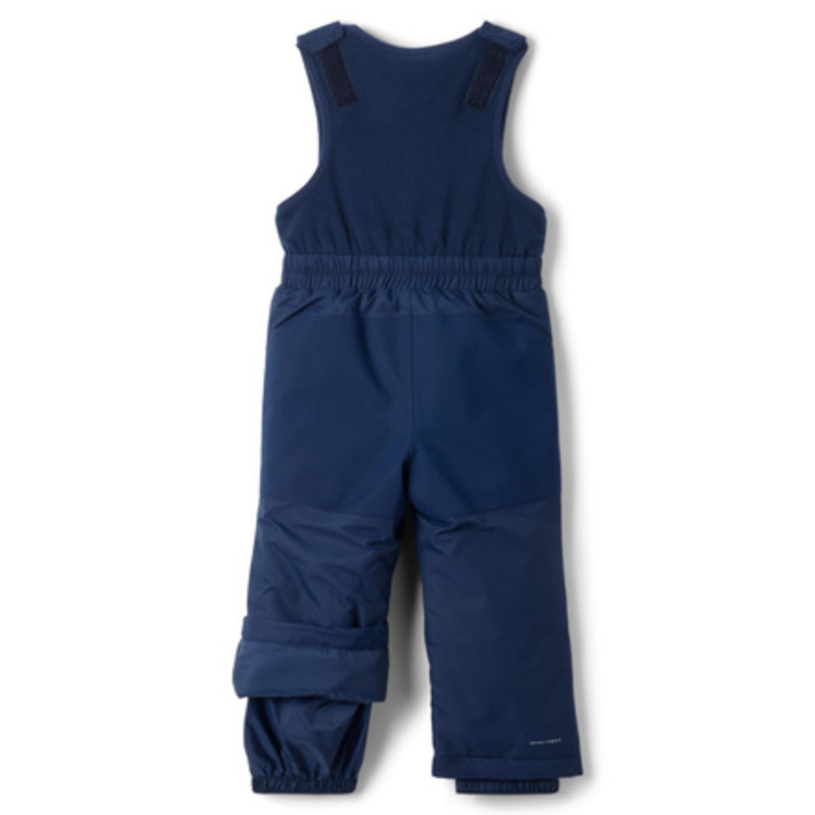 Columbia Columbia Buga Set II Mountain Blue