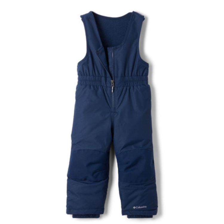 Columbia Columbia Buga Set II Mountain Blue