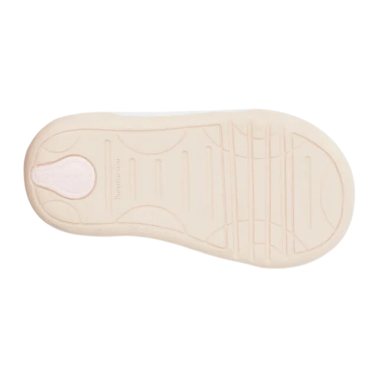 Stride Rite Stride Rite Thompson Silver