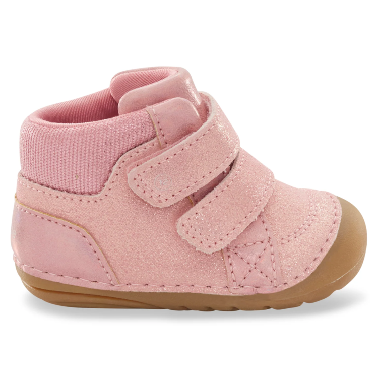 Stride Rite Stride Rite SM Martin Blush