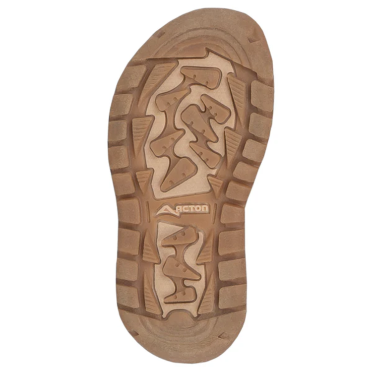 Acton Acton Funky Grey/Blue