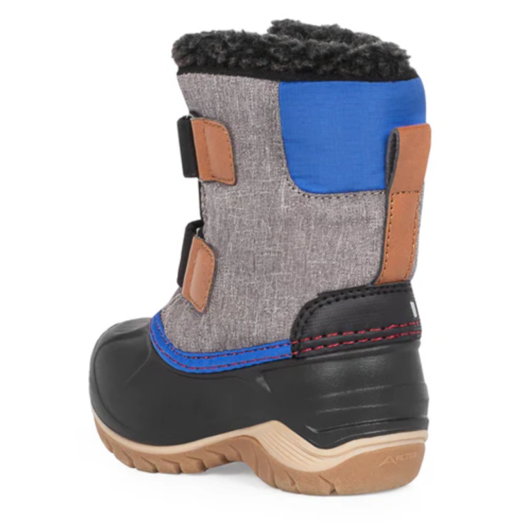 Acton Acton Funky Grey/Blue