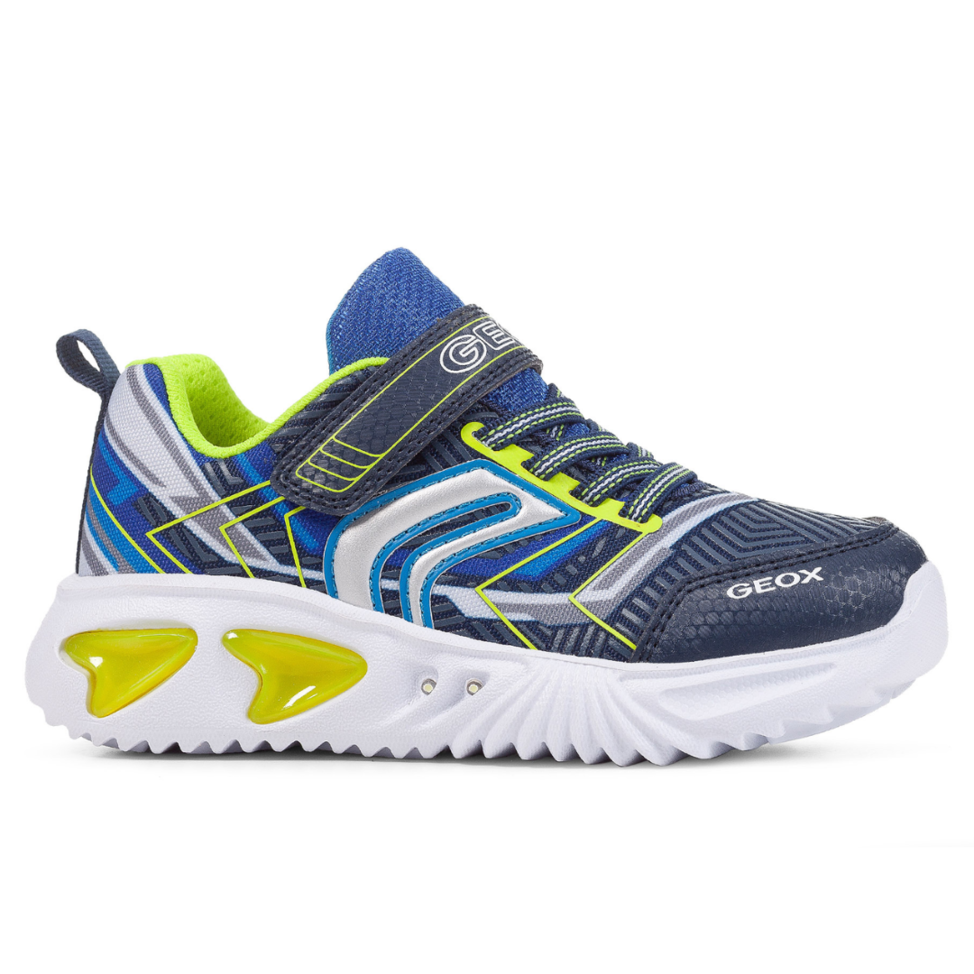 Geox rideau centre sale