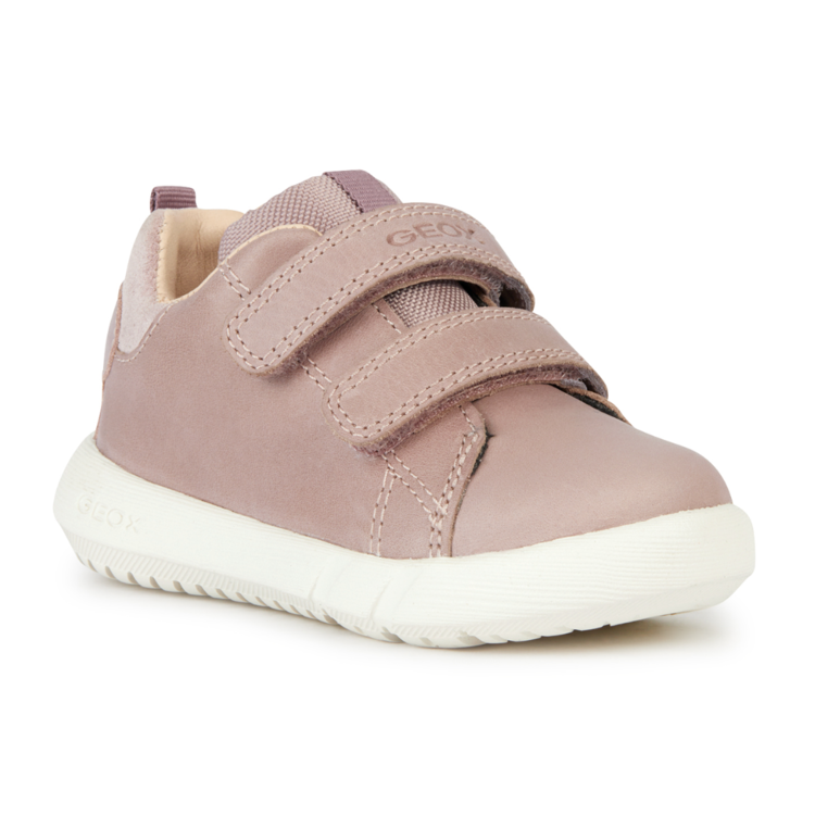 Geox Geox B Hyroo Antique Rose