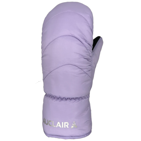 Auclair Sugarloaf 3.0 Mitt Jr Lavender Auclair Sugarloaf 3.0 Mitt Jr Lavender