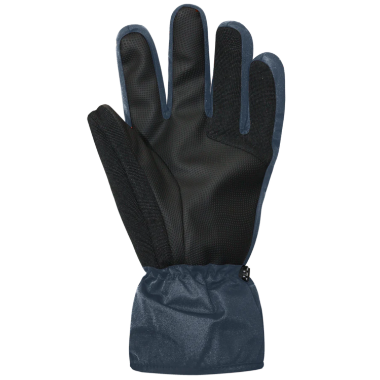 Auclair Auclair Horizon Glove Jr Navy