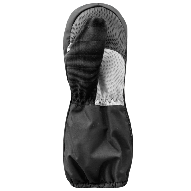 Auclair Auclair Frosty Zip Black (F24)