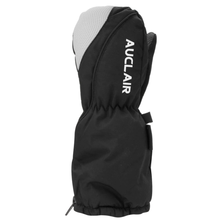 Auclair Auclair Frosty Zip Black (F24)