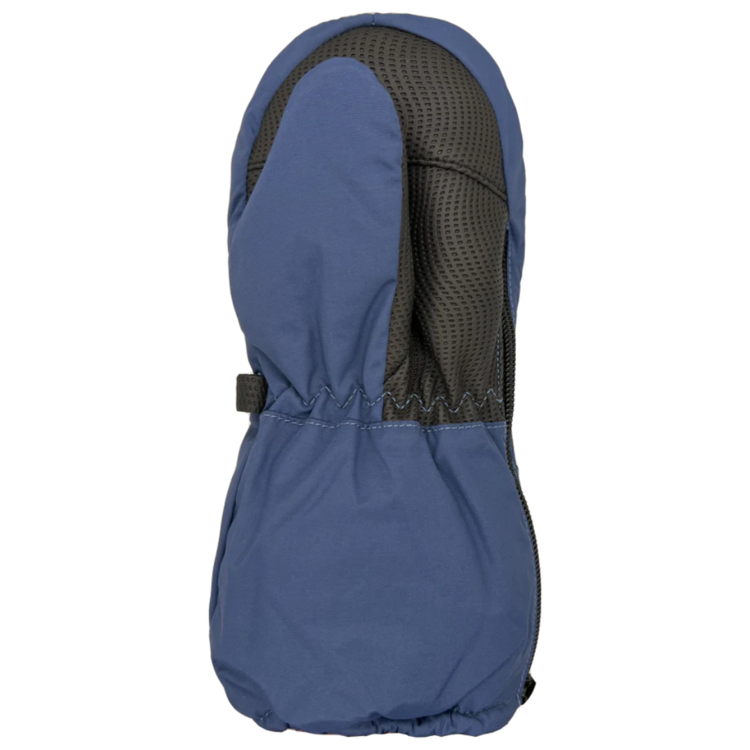 Auclair Auclair Frosty Zip Navy