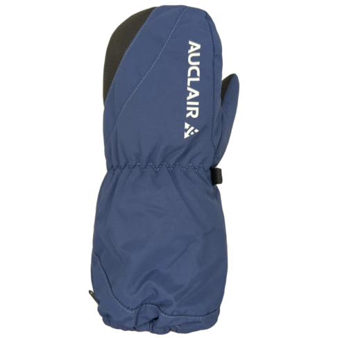 Auclair Frosty Zip Navy (F24) Auclair Frosty Zip Navy (F24)