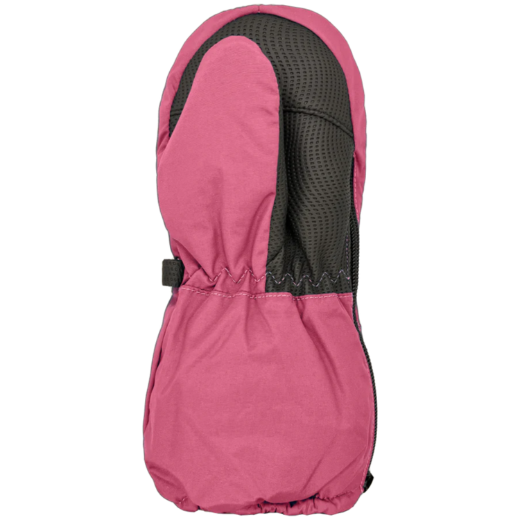 Auclair Auclair Frosty Zip Pink