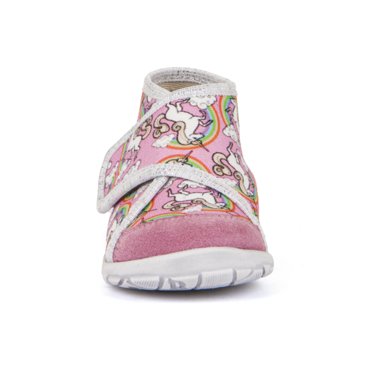 Froddo Froddo Slipper Unicorns