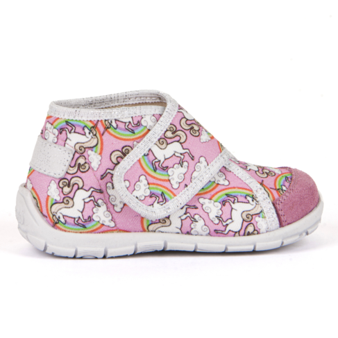 Froddo Slipper Unicorns