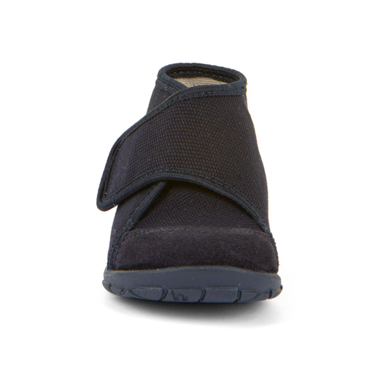 Froddo Froddo Slipper Dark Blue